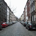 2009_ruhr 237